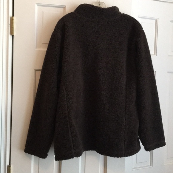 Sweater - Picture 2 of 3